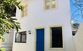 Casa Ouro no centro de Diamantina